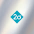 2bE2iyRBK1E-channel-avatar-Two Sigma