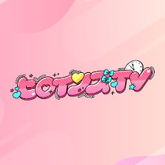 【公式】ヒロインズTVアイコン画像