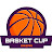 Basket Cup Kazan