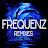 Frequenz - Topic