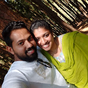Happycouple