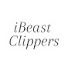 6Mh91yYRou4-channel-avatar-iBeast