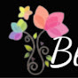 BloomyBliss logo