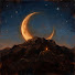 qG3MYBLhtb4-channel-avatar-Mythology at Dusk