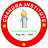 TGT PGT By Chandra Institute