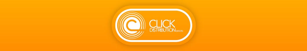 Click Distribution UK YouTube kanalı avatarı