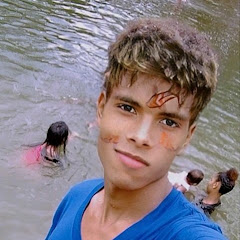 La llegada del Nuevo flow