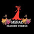 iz8qrsPSQiI-channel-avatar-Meral Trendy fashion 