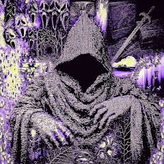 Devilish Trio - Topic