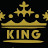 @kings0070
