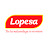 LOPESA