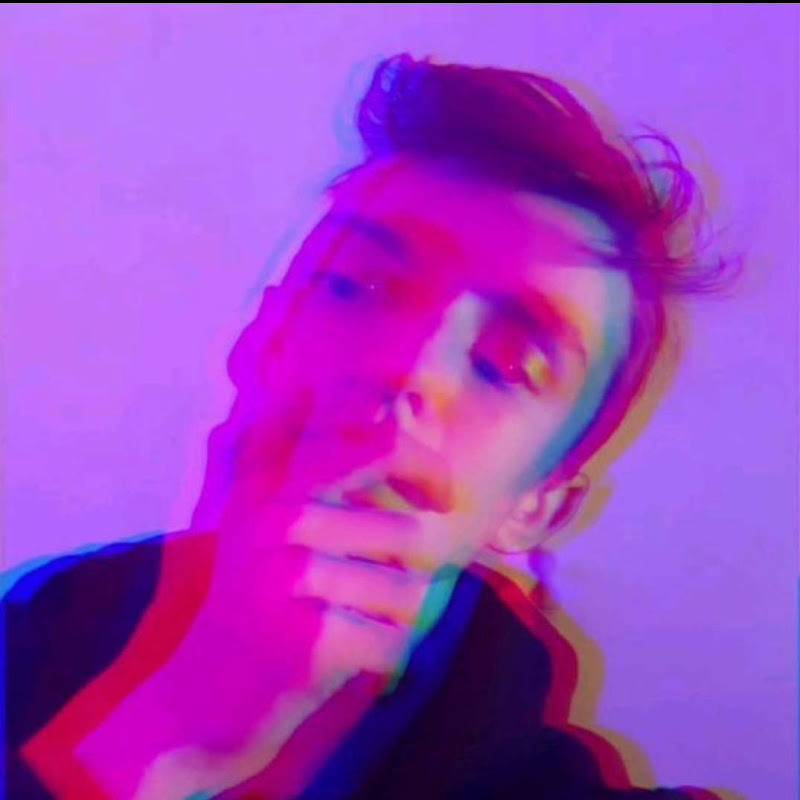 Temenzo