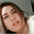 SPhpbLj4n0g-channel-avatar-Bahar Mutfaktaysa
