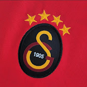 Galatasaray Transfer