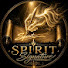 SyZEJqEf4A0-channel-avatar-04 Spirit-Signature