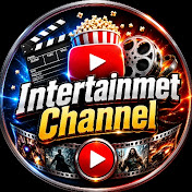 lntertainmetChannel