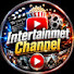OlfFjtY86ys-channel-avatar-lntertainmetChannel 