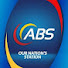 lB5VZkKG1Kw-channel-avatar-ABSTVANTIGUA