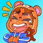 TedwaPlays Avatar
