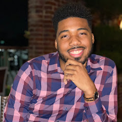 EchoesFromAbove net worth