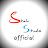 Shalu studio official