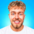 dAzgS_lQhHA-channel-avatar-Mich Sako
