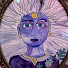 q558ng-e7HY-channel-avatar-Corregan The Crone