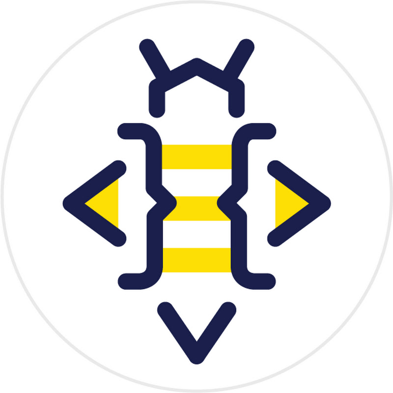 Bee Coder