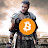 Bitcoin Maximus