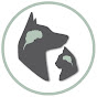 Southeast Veterinary Neurology logo