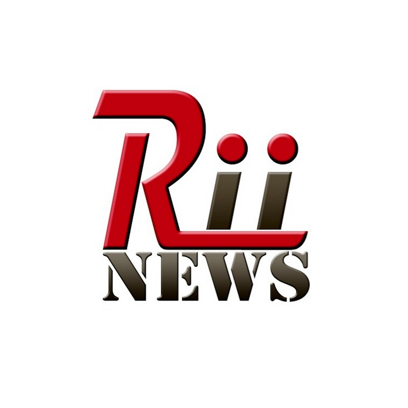 Rii news