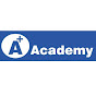 A PLUS ACADEMY GULBARGA logo