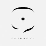 言のハ - Cotonoha
