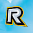 KVzOC93DJ44-channel-avatar-Razor