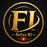 J1hMKGQcyRA-channel-avatar-Fareeza ID