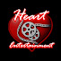 k4-vwqiMEis-channel-avatar-Bengali Movies- Heart Entertainment
