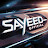 @sayeed-official6