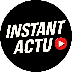 Instant_actualite
