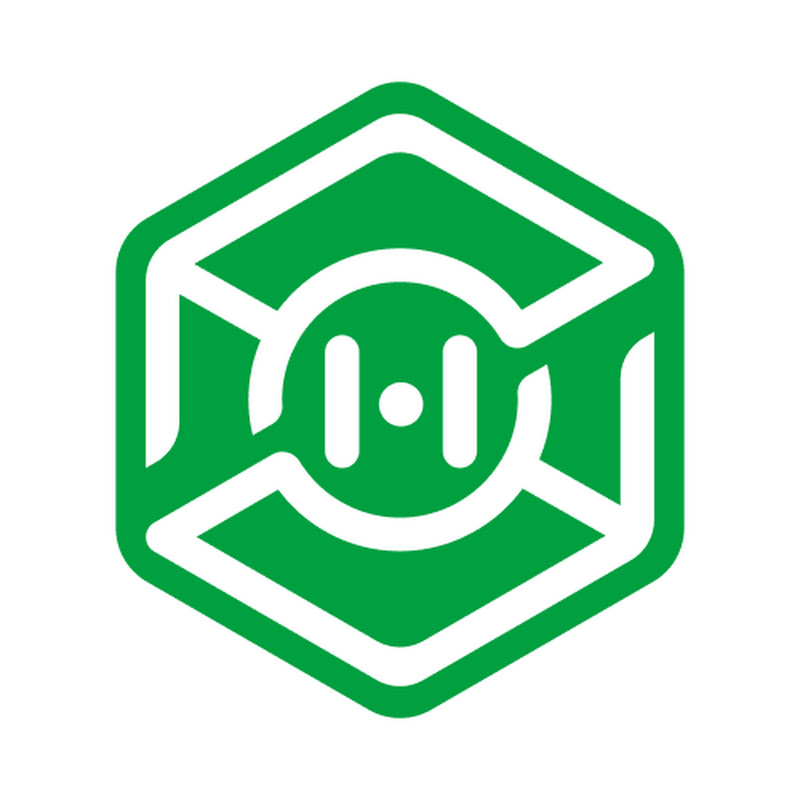 Hexogen