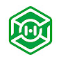 Hexogen