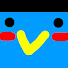 vP1TpqnYAUg-channel-avatar-DrBirdoo