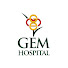 6qfyNkxPvRA-channel-avatar-GEM Hospital