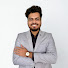 RJeioihxQ1U-channel-avatar-Sachin Hissaria