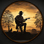 Whispers of Country logo