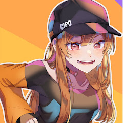えと🍑アイコン画像