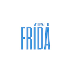Divadlo Frída