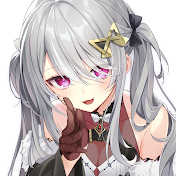 Sumi Ch. 夜乃すみ