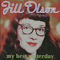 Jill Olson - Topic - Youtube