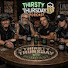 t0hVB4p-sF8-channel-avatar-Thirsty Thursday Podcast