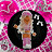 @MollyPlaysRoblox591